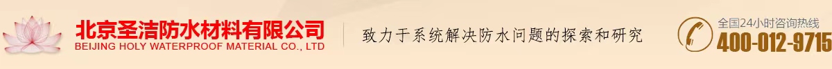 上海銳如實業有限公司