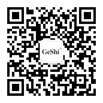 葛氏控股股份有限公司