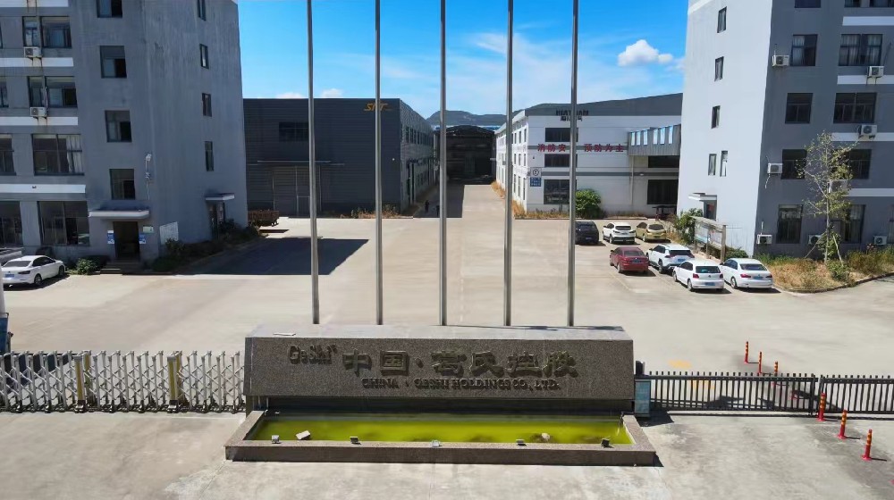 我司為主起草的《油田抽油機(jī)用三相永磁同步電動(dòng)機(jī)（機(jī)座號(hào)80～355）》標(biāo)準(zhǔn)成為“浙江制造”標(biāo)準(zhǔn)